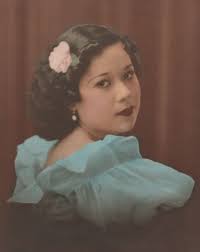 Rebecca T Sanchez Obituary