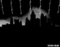 From data.whicdn.com see more ideas about gif, memes, bones funny. Best New Retro Wave Gifs Primo Gif Latest Animated Gifs