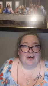 Live Rosary let's Pray 🙏🏻❤️🙏🏻