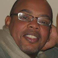 Joan Branch Email & Phone Number