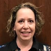 Lisa Clermont's Instagram, Twitter & Facebook