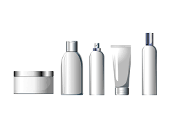 Organic is the newest + best thing in skin care. Private Label Fancystage European Leading Skin Body Care Cosmetics Manufacturer