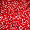 Check out this fantastic collection of black bandana wallpaper, with black bandana wallpaper background images for your desktop, phone or tablet. 1