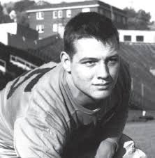 2023 West Virginia University Football Record Book Supplement by Joe Swan