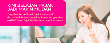 Yang mau download soal jawab dan pembahasan lengkap tentang uskp secara gratis. Brevet Online Abc Universitas Binus Mulai 20 Agustus 2020 Accounting