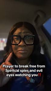 Obadiah 17:1-But upon mount Zion shall be deliverance, and there shall be  holiness; and the house of Jacob shall possess their possessions.  #wordoftheday #wordofgod #wordsofwisdom #prayerwarrior #prayerpower  #prayerpoints #powerofprayer ...