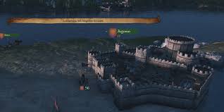 How To Convince Lords To Join You Bannerlord? - Youtube