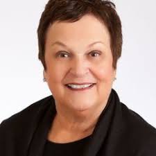 DeAnna Culler Agent/Realtor