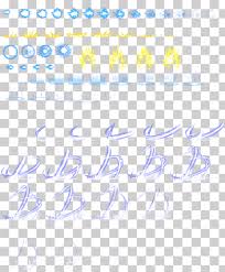 Dbz devolution pixel art y baston. Game Skill Illustration Dragon Ball Z Legendary Super Warriors Goku Sprite Sheet Blue Game Angle Png Klipartz