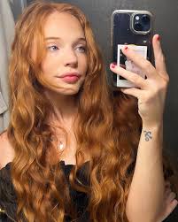 some life recently💖 • • • • #model #dfwmodels #dallasmodels