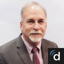 Oral & Maxillofacial Surgeons near me in Omaha, NE