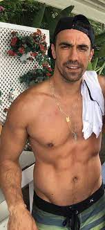 Maybe you would like to learn more about one of these? Ibrahim Celikkol Fan On Twitter New Yandiii Buralar Ibrahimcelkkl Ibrahimcelikkol