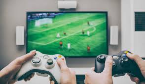 Game disc repair service near me. Finding The Best Video Game Repair Near Me Tech Journal