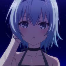 Maybe you would like to learn more about one of these? Anime Girl Icon Wallpapers Wallpaper Cave