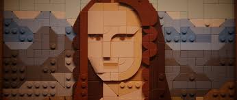 Lego: Build Your Happy Place — PINEAPPLE VFX