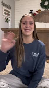 first nail client!!! THANKS PAYTON for trusting me with your PALE hands!!  #nails #nailtechcheck #luminarynailsystems #fyp #smallbusiness @payton  dakota