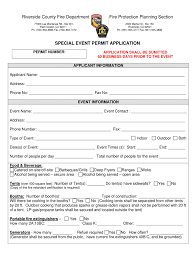 Notification of fire sprinkler installation: Fire Fighter Application Form For 2021 Fill Online Printable Fillable Blank Pdffiller