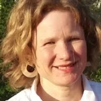 60+ "Caroline Bernstein" profiles