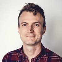 1500+ "Priestley" profiles