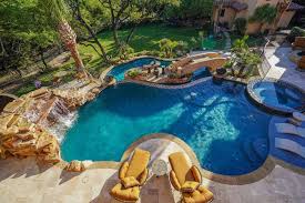 For over 25 years, mg pools has created custom pools for hundreds of. Custom Swimming Pool Builders The Benefits Of Going Custom