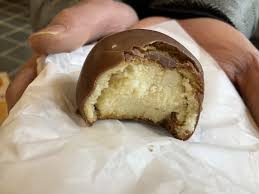 梅屋 ホール イン