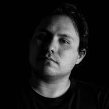 Stream Randy Derricott