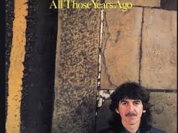 F#m b7 em a that it won't take long, my lord (hallelujah). George Harrison S My Sweet Lord Lyrics Meaning Song Meanings And Facts
