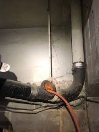 At superior plumbing and drains, llc, we always look for ways to help our customers. Plumber In White Plains Ny Emergency Sewer Drain Service Inc