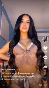 Icy-Promotion3306 (uIcy-Promotion3306) - Reddit