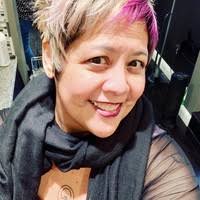 PDF) Liminality and Mestiza Consciousness in Lynda Barry's One Hundred  Demons.