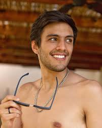 Lookin' good♣️👀 . . By: @kgdhphoto_