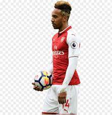 Pierre emerick aubameyang topaz png. Free Png Download Pierre Emerick Aubameyang Png Images Pierre Emerick Aubameyang Png Image With Transparent Background Toppng