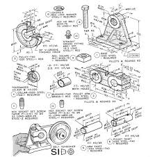 Pin On 2019 Solidworks Free Download