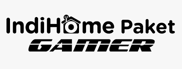 Maybe you would like to learn more about one of these? Indihome Paket Gamer Home Facebook