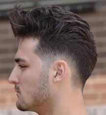Hair Panosundaki Pin