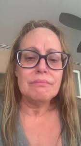 Michelle Holloway Drives Car into St Davids Emergency