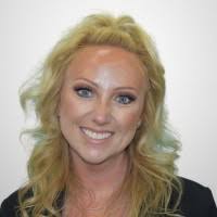 70+ "Tess Macdonald" profiles