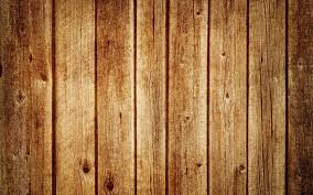 Pin By Cloud Rao On Texturen En Patronen Wood Wallpaper Textured Wallpaper Wooden Wallpaper