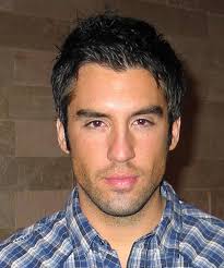 Dzhon Serzh (John Serge): filmografiya, foto, biografiya. , Ssenariynavis.