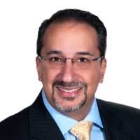 Patrick Habib Email & Phone Number