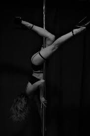 Pole dance onlyfans