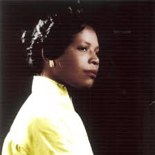 Adele Alexandre Obituary