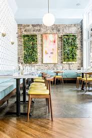 Terra Mae Chattanooga Tennessee Restaurantdesign Restaurant Design Restaurant Interior Interior