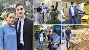 Feb 17, 2019 · the property is next to the doña consuelo building owned by manoling on morato street. The Butcher How Vico Sotto Almost Didn T Become Pasig City Mayor Pikapika Philippine Showbiz News Entertainment News Trending Balita Celebrity Lifestyle Artista Fashion Beauty Tips Chika Philippine Hollywood Stars Celebrities
