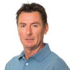 Colin Ernest John Guest (Australia Cricket Player)