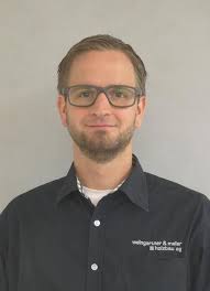 Weingartner & Meier Holzbau AG :: Team, Ihr Ansprechpartner für sämtliche  Holzbauarbeiten.