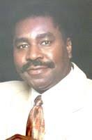 Robert Leverett Obituary (2020)