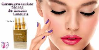 Guapa Distribuciones