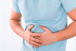 из за чего может болеть живот в области пупка Bol Vnizu Zhivota U Muzhchin Prichiny Diagnostika I Lechenie Klinika Garmoniya