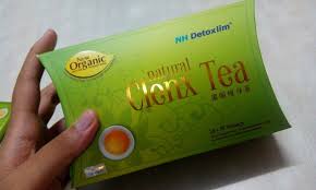 5,318 likes · 526 talking about this. Judith Khoo Review Natural Clenx Tea
